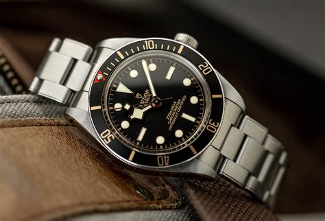 tudor black bay 58 box|tudor black bay 58 gilt.